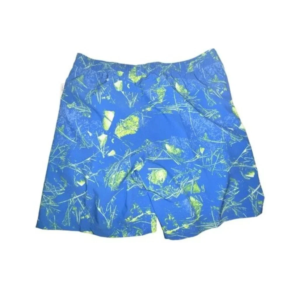 The North Face FlashDry Wander Shorts NWT